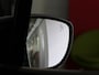 Renault Captur 1.2 TCe Intens - Trekhaak - Dodehoek - Camera - Parkeerassistent