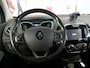 Renault Captur 1.2 TCe Intens - Trekhaak - Dodehoek - Camera - Parkeerassistent