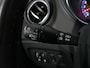 Renault Captur 1.2 TCe Intens - Trekhaak - Dodehoek - Camera - Parkeerassistent