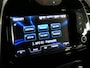 Renault Captur 1.2 TCe Intens - Trekhaak - Dodehoek - Camera - Parkeerassistent