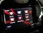 Renault Captur 1.2 TCe Intens - Trekhaak - Dodehoek - Camera - Parkeerassistent