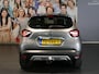 Renault Captur 1.2 TCe Intens - Trekhaak - Dodehoek - Camera - Parkeerassistent