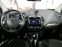 Renault Captur 1.2 TCe Intens - Trekhaak - Dodehoek - Camera - Parkeerassistent