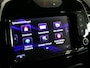 Renault Captur 1.2 TCe Intens - Trekhaak - Dodehoek - Camera - Parkeerassistent
