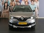 Renault Captur 1.2 TCe Intens - Trekhaak - Dodehoek - Camera - Parkeerassistent