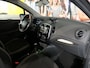 Renault Captur 1.2 TCe Intens - Trekhaak - Dodehoek - Camera - Parkeerassistent