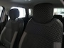 Renault Captur 1.2 TCe Intens - Trekhaak - Dodehoek - Camera - Parkeerassistent