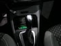 Renault Captur 1.2 TCe Intens - Trekhaak - Dodehoek - Camera - Parkeerassistent