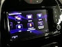 Renault Captur 1.2 TCe Intens - Trekhaak - Dodehoek - Camera - Parkeerassistent