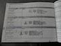 Renault Captur 1.2 TCe Intens - Trekhaak - Dodehoek - Camera - Parkeerassistent