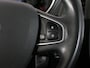Renault Captur 1.2 TCe Intens - Trekhaak - Dodehoek - Camera - Parkeerassistent