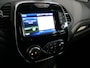 Renault Captur 1.2 TCe Intens - Trekhaak - Dodehoek - Camera - Parkeerassistent