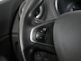 Renault Captur 1.2 TCe Intens - Trekhaak - Dodehoek - Camera - Parkeerassistent