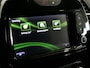 Renault Captur 1.2 TCe Intens - Trekhaak - Dodehoek - Camera - Parkeerassistent