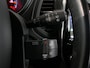 Renault Captur 1.2 TCe Intens - Trekhaak - Dodehoek - Camera - Parkeerassistent