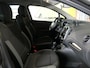 Renault Captur 1.2 TCe Intens - Trekhaak - Dodehoek - Camera - Parkeerassistent