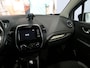 Renault Captur 1.2 TCe Intens - Trekhaak - Dodehoek - Camera - Parkeerassistent