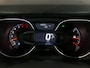Renault Captur 1.2 TCe Intens - Trekhaak - Dodehoek - Camera - Parkeerassistent