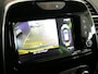 Renault Captur 1.2 TCe Intens - Trekhaak - Dodehoek - Camera - Parkeerassistent