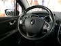 Renault Captur 1.2 TCe Intens - Trekhaak - Dodehoek - Camera - Parkeerassistent