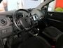 Renault Captur 1.2 TCe Intens - Trekhaak - Dodehoek - Camera - Parkeerassistent