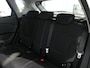 Renault Captur 1.2 TCe Intens - Trekhaak - Dodehoek - Camera - Parkeerassistent