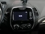 Renault Captur 1.2 TCe Intens - Trekhaak - Dodehoek - Camera - Parkeerassistent