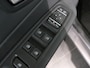 Renault Captur 1.2 TCe Intens - Trekhaak - Dodehoek - Camera - Parkeerassistent