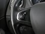 Renault Captur 1.2 TCe Intens - Trekhaak - Dodehoek - Camera - Parkeerassistent