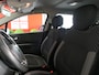 Renault Captur 1.2 TCe Intens - Trekhaak - Dodehoek - Camera - Parkeerassistent