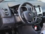 Renault Clio Estate 0.9 TCe Intens | Keyless | CarPlay | Trekhaak | Navi