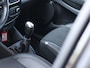 Renault Clio Estate 0.9 TCe Intens | Keyless | CarPlay | Trekhaak | Navi