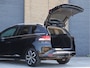 Renault Clio Estate 0.9 TCe Intens | Keyless | CarPlay | Trekhaak | Navi