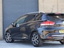 Renault Clio Estate 0.9 TCe Intens | Keyless | CarPlay | Trekhaak | Navi