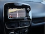 Renault Clio Estate 0.9 TCe Intens | Keyless | CarPlay | Trekhaak | Navi