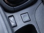 Renault Clio Estate 0.9 TCe Intens | Keyless | CarPlay | Trekhaak | Navi
