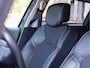 Renault Clio Estate 0.9 TCe Intens | Keyless | CarPlay | Trekhaak | Navi