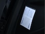 Renault Clio Estate 0.9 TCe Intens | Keyless | CarPlay | Trekhaak | Navi