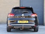 Renault Clio Estate 0.9 TCe Intens | Keyless | CarPlay | Trekhaak | Navi
