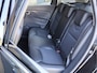 Renault Clio Estate 0.9 TCe Intens | Keyless | CarPlay | Trekhaak | Navi