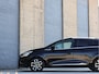 Renault Clio Estate 0.9 TCe Intens | Keyless | CarPlay | Trekhaak | Navi
