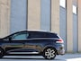 Renault Clio Estate 0.9 TCe Intens | Keyless | CarPlay | Trekhaak | Navi