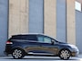 Renault Clio Estate 0.9 TCe Intens | Keyless | CarPlay | Trekhaak | Navi