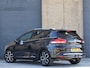 Renault Clio Estate 0.9 TCe Intens | Keyless | CarPlay | Trekhaak | Navi