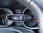 Renault Clio Estate 0.9 TCe Intens | Keyless | CarPlay | Trekhaak | Navi