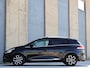 Renault Clio Estate 0.9 TCe Intens | Keyless | CarPlay | Trekhaak | Navi