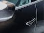 Renault Clio Estate 0.9 TCe Intens | Keyless | CarPlay | Trekhaak | Navi