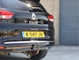 Renault Clio Estate 0.9 TCe Intens | Keyless | CarPlay | Trekhaak | Navi
