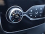 Renault Clio Estate 0.9 TCe Intens | Keyless | CarPlay | Trekhaak | Navi