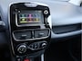 Renault Clio Estate 0.9 TCe Intens | Keyless | CarPlay | Trekhaak | Navi